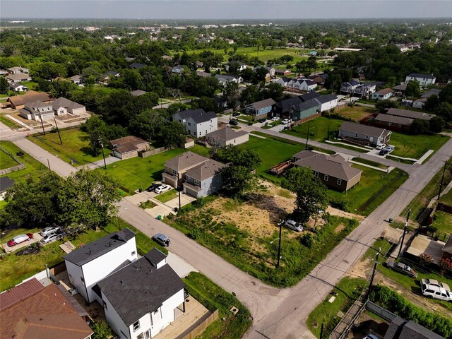 5510 Haight St, Houston, TX 77028 - photo 9