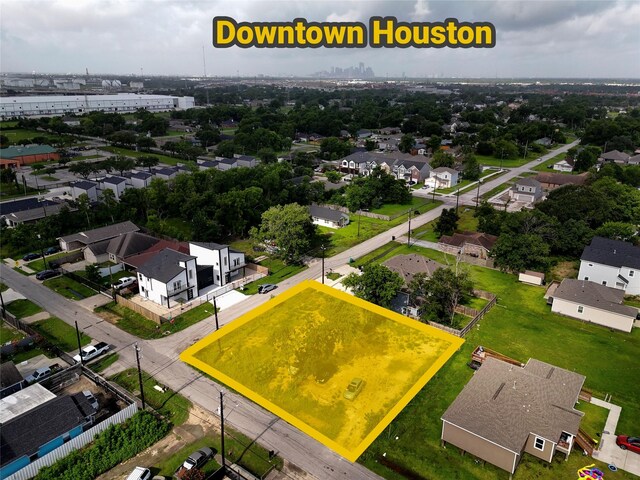 5510 Haight St, Houston, TX 77028 - photo 10
