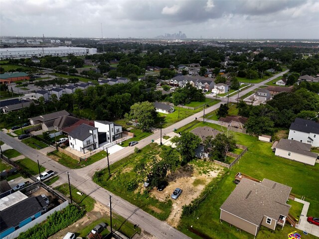5510 Haight St, Houston, TX 77028 - photo 11