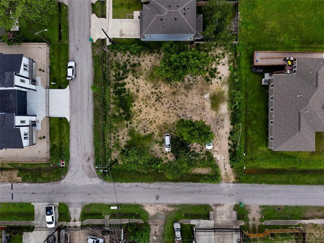 5510 Haight St, Houston, TX 77028 - photo 12