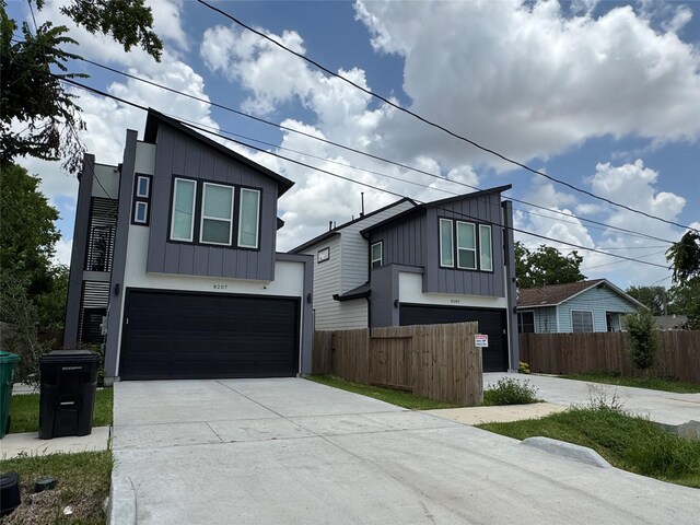 5510 Haight St, Houston, TX 77028 - photo 17