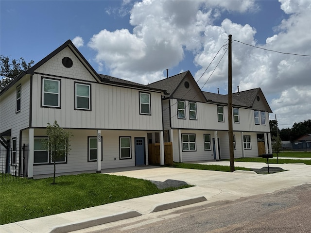 5510 Haight St, Houston, TX 77028 - photo 18