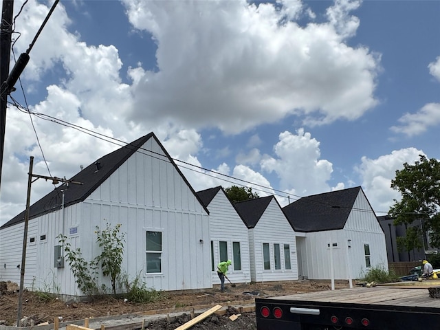 5510 Haight St, Houston, TX 77028 - photo 20