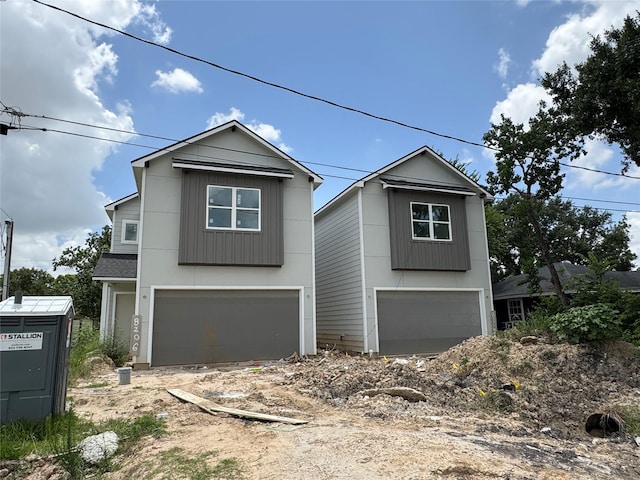 5510 Haight St, Houston, TX 77028 - photo 21