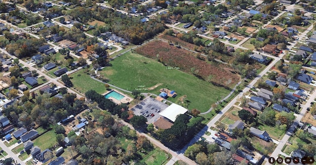 5510 Haight St, Houston, TX 77028 - photo 22
