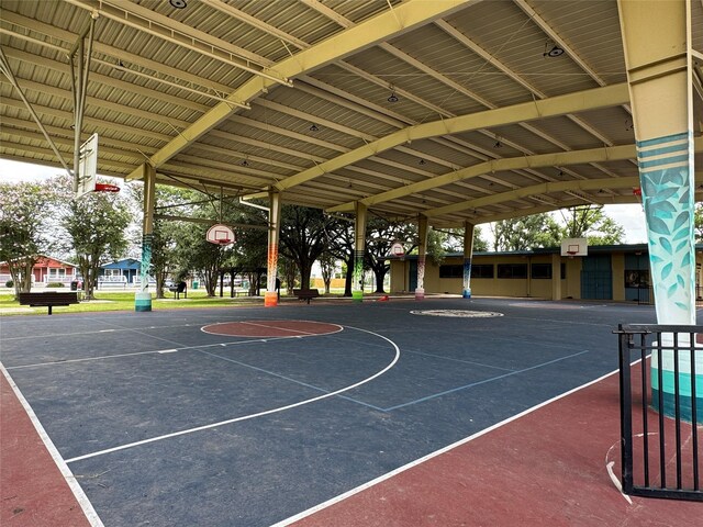5510 Haight St, Houston, TX 77028 - photo 23