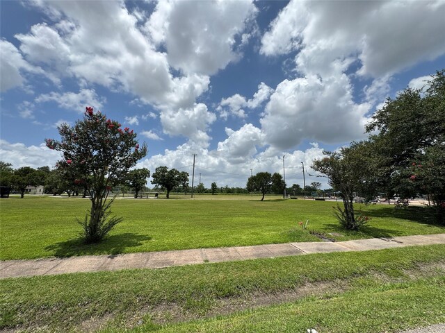 5510 Haight St, Houston, TX 77028 - photo 24