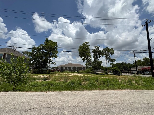 5510 Haight St, Houston, TX 77028 - photo 13