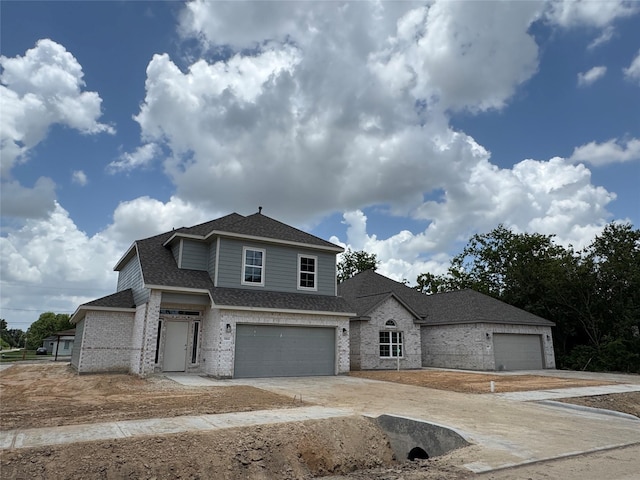 5510 Haight St, Houston, TX 77028 - photo 16