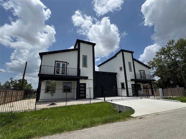 0 Bonaire St, Houston, TX 77028