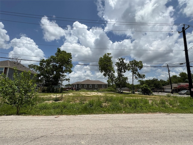 0 Bonaire St, Houston, TX 77028