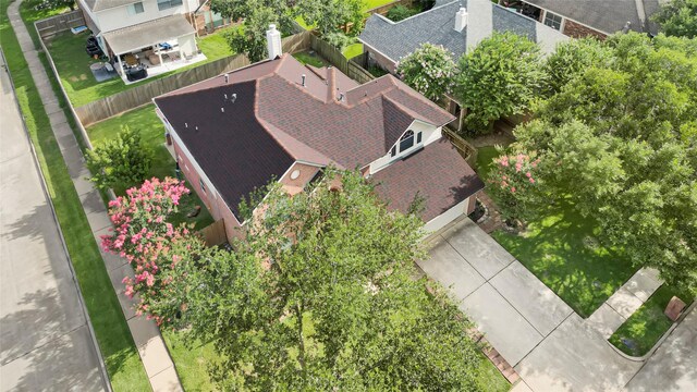 6402 Lauren Ln, Pearland, TX 77584 - photo 1