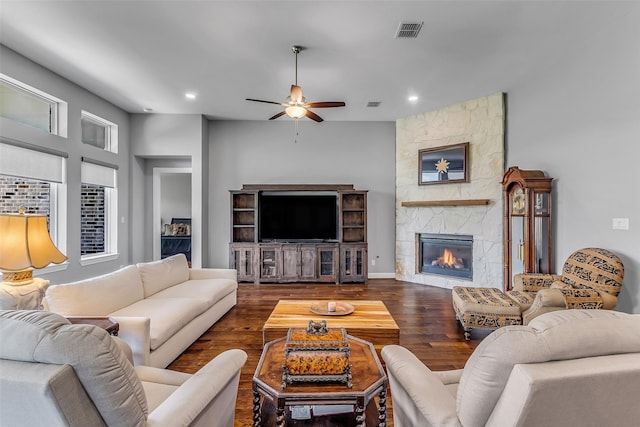 40902 Welbey Ct, Magnolia, TX 77354 - photo 11