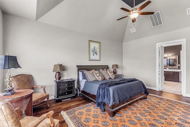 40902 Welbey Ct, Magnolia, TX 77354 - photo 14