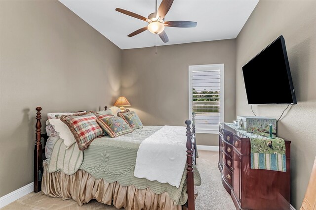 40902 Welbey Ct, Magnolia, TX 77354 - photo 19