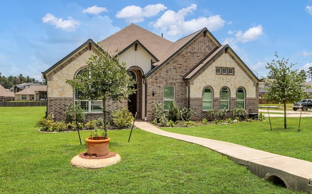 40902 Welbey Ct, Magnolia, TX 77354 - photo 3