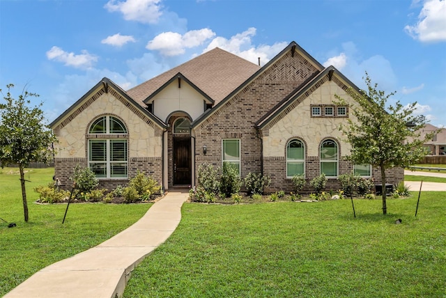 40902 Welbey Ct, Magnolia, TX 77354 - photo 1
