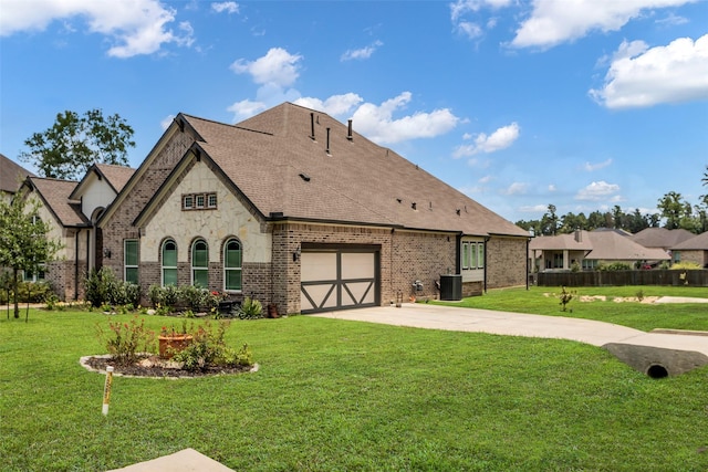 40902 Welbey Ct, Magnolia, TX 77354 - photo 2