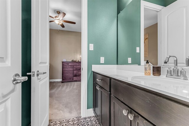 40902 Welbey Ct, Magnolia, TX 77354 - photo 22