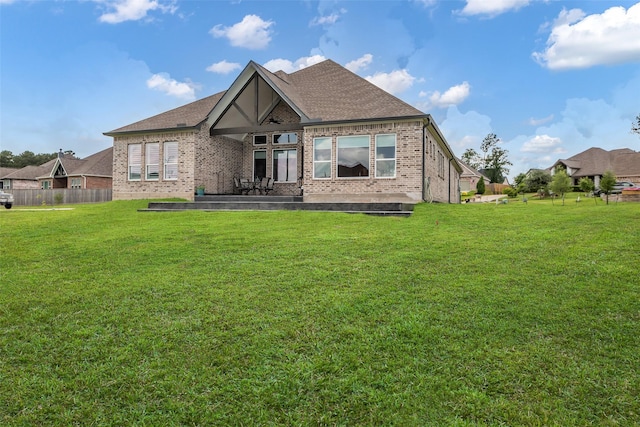 40902 Welbey Ct, Magnolia, TX 77354 - photo 25