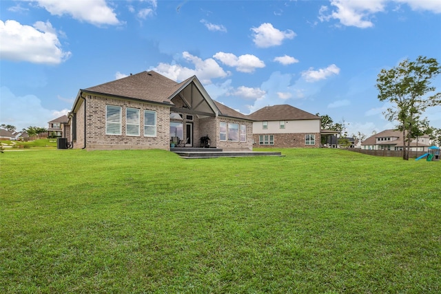 40902 Welbey Ct, Magnolia, TX 77354 - photo 26