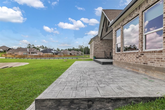 40902 Welbey Ct, Magnolia, TX 77354 - photo 27
