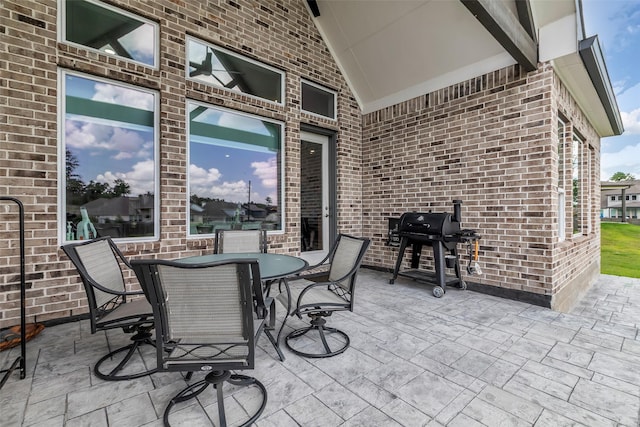 40902 Welbey Ct, Magnolia, TX 77354 - photo 29