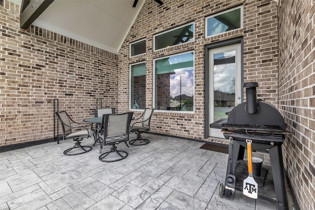 40902 Welbey Ct, Magnolia, TX 77354 - photo 30