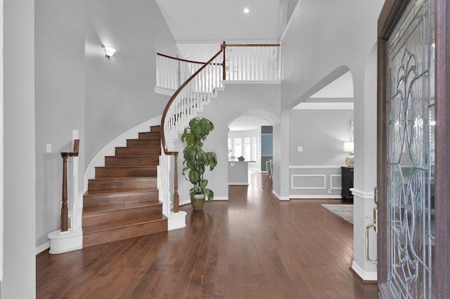 22311 Baron Cove Ln, Katy, TX 77450 - photo 4