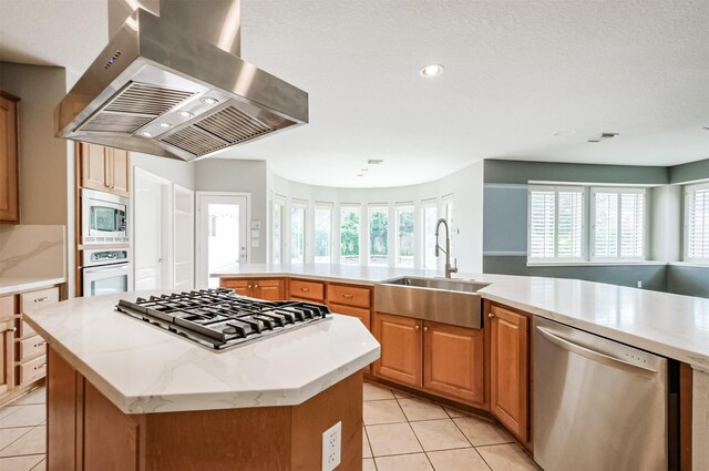 22311 Baron Cove Ln, Katy, TX 77450 - photo 11