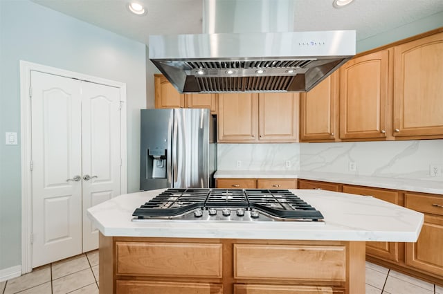 22311 Baron Cove Ln, Katy, TX 77450 - photo 12
