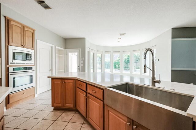 22311 Baron Cove Ln, Katy, TX 77450 - photo 13