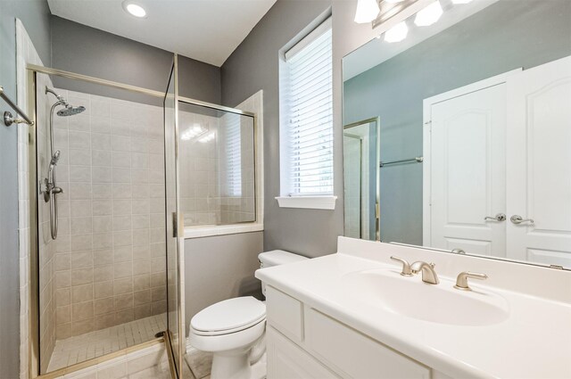 22311 Baron Cove Ln, Katy, TX 77450 - photo 21