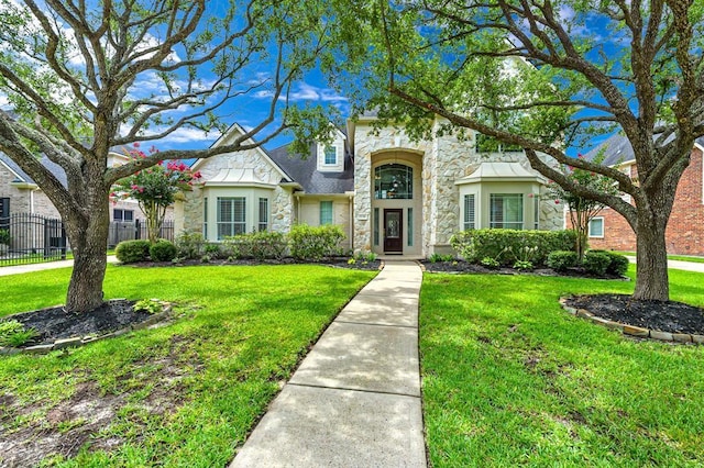 22311 Baron Cove Ln, Katy, TX 77450 - photo 1
