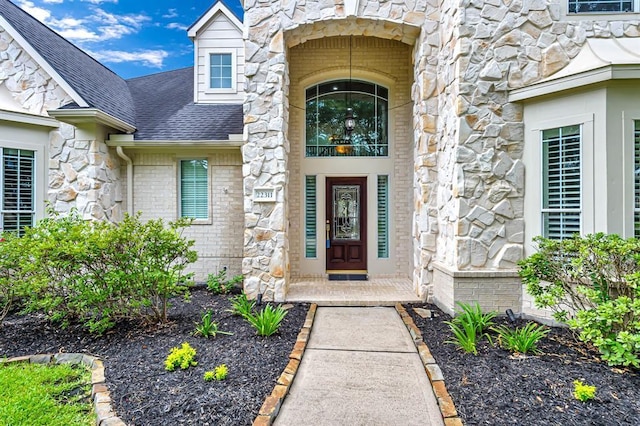 22311 Baron Cove Ln, Katy, TX 77450 - photo 2