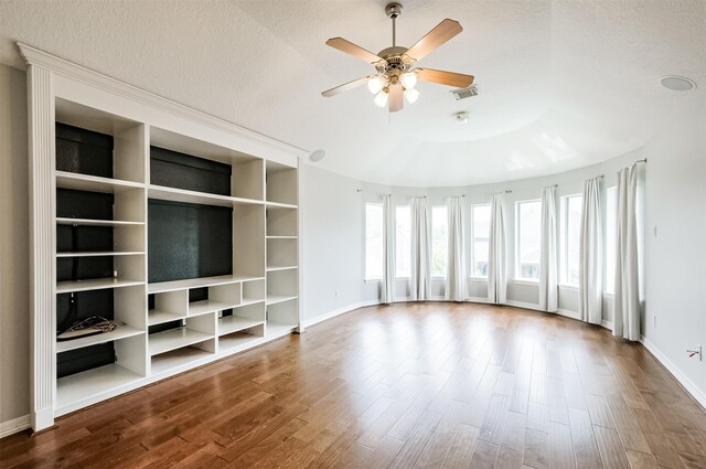 22311 Baron Cove Ln, Katy, TX 77450 - photo 24