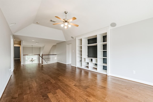 22311 Baron Cove Ln, Katy, TX 77450 - photo 25