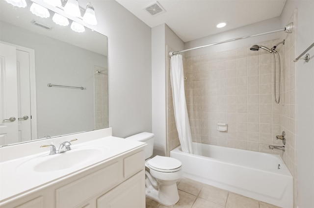 22311 Baron Cove Ln, Katy, TX 77450 - photo 28