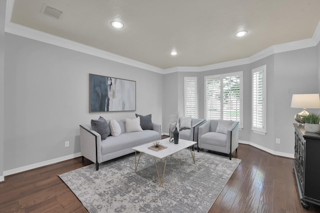 22311 Baron Cove Ln, Katy, TX 77450 - photo 5