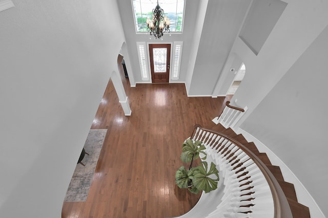22311 Baron Cove Ln, Katy, TX 77450 - photo 23