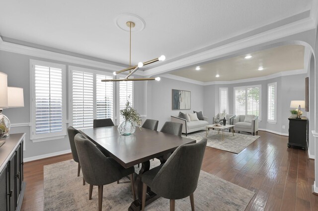 22311 Baron Cove Ln, Katy, TX 77450 - photo 7