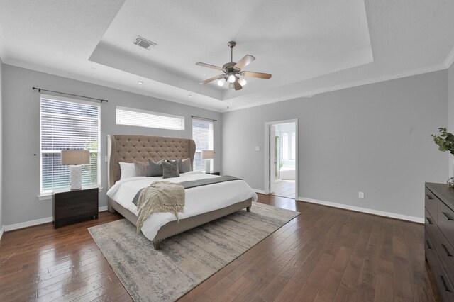 22311 Baron Cove Ln, Katy, TX 77450 - photo 17