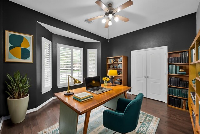 22311 Baron Cove Ln, Katy, TX 77450 - photo 20