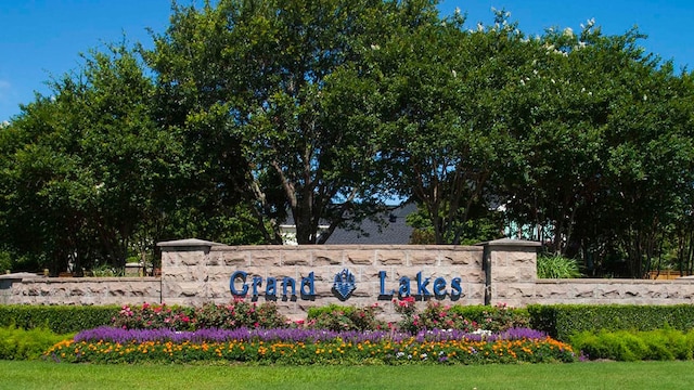 22311 Baron Cove Ln, Katy, TX 77450 - photo 34