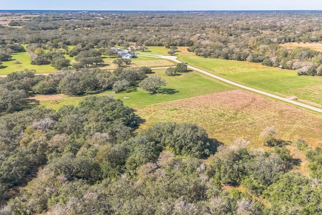 48 River Tree Dr, Blessing, TX 77419