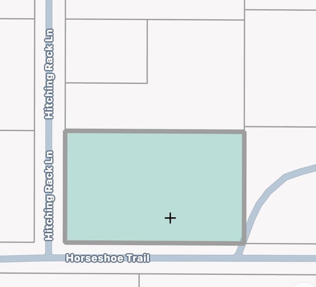 28002 Hitching Rack Ln, Magnolia, TX 77355 - photo 1