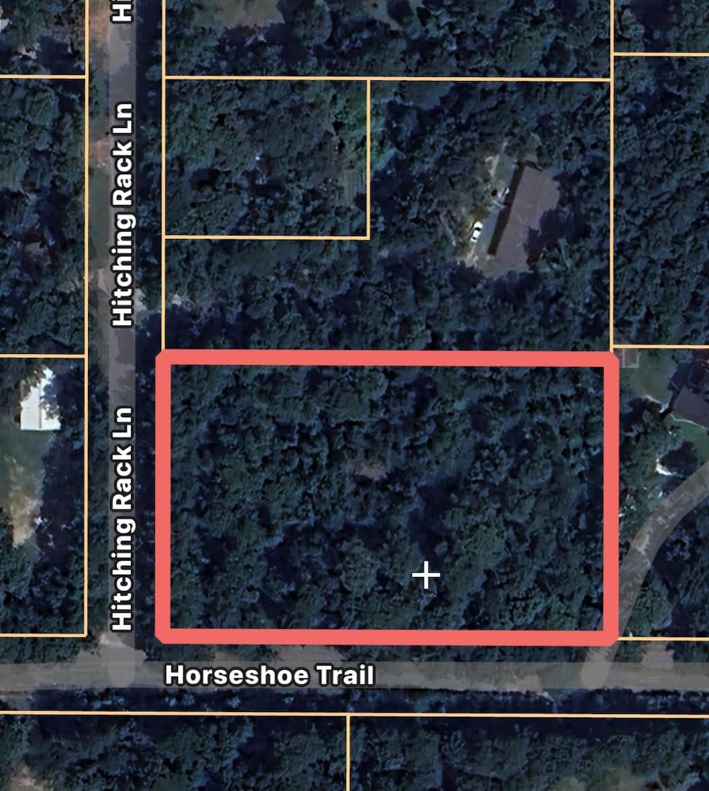 28002 Hitching Rack Ln, Magnolia, TX 77355 - photo 2