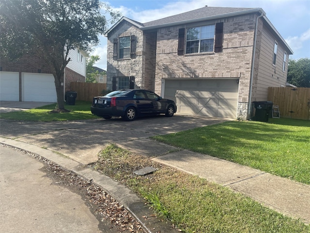 8303 Quest Ct, Rosharon, TX 77583 - photo 2