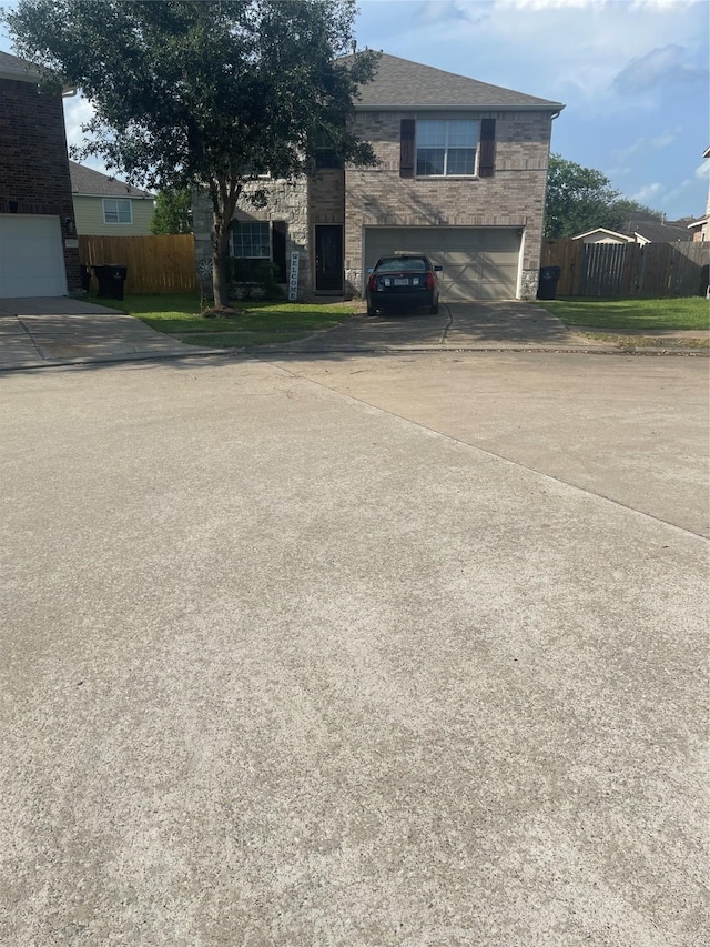 8303 Quest Ct, Rosharon, TX 77583 - photo 3