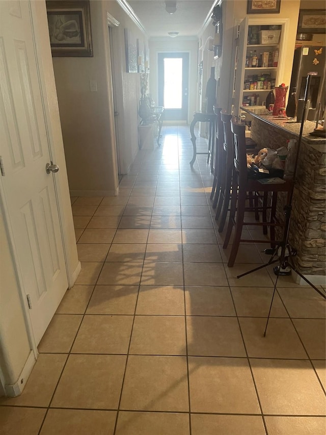 8303 Quest Ct, Rosharon, TX 77583 - photo 4